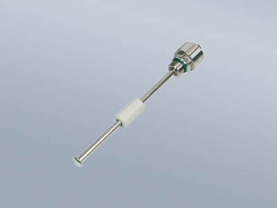 HYDAC賀德克ENS3000、HNS526和HNS3000的區(qū)別